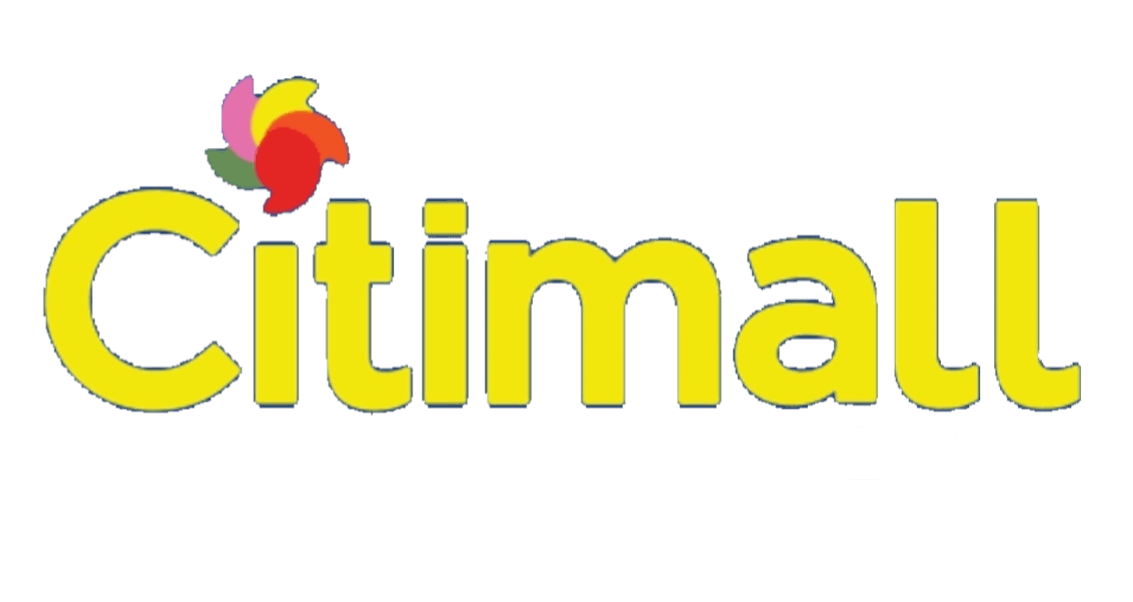 citimall