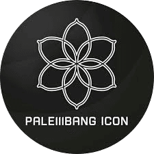 Palembang Icon Mall