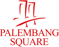 Palembang Square