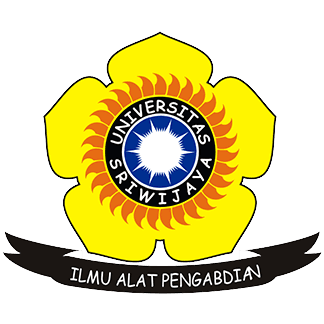 Unsri